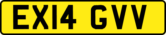 EX14GVV