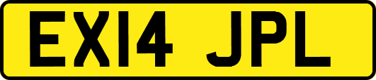 EX14JPL