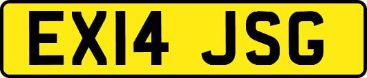 EX14JSG