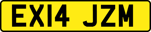 EX14JZM