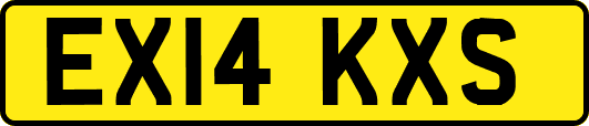 EX14KXS