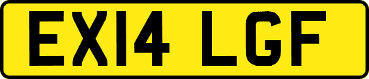 EX14LGF