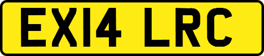 EX14LRC