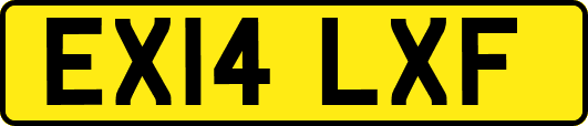 EX14LXF