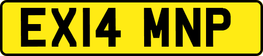 EX14MNP