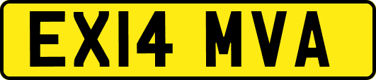EX14MVA