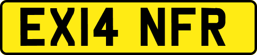 EX14NFR