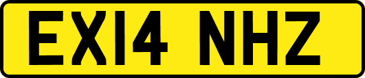 EX14NHZ
