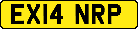 EX14NRP