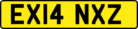 EX14NXZ