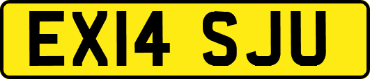 EX14SJU