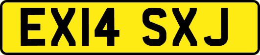 EX14SXJ