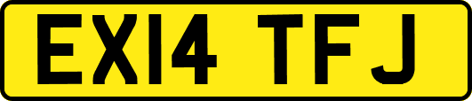 EX14TFJ