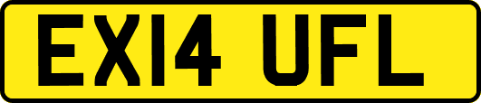 EX14UFL