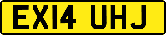 EX14UHJ