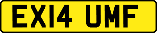 EX14UMF