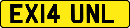 EX14UNL