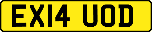 EX14UOD