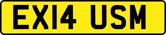 EX14USM