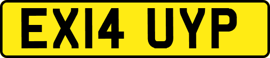 EX14UYP
