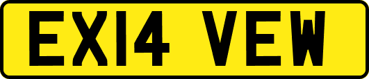 EX14VEW