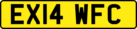 EX14WFC