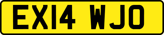 EX14WJO