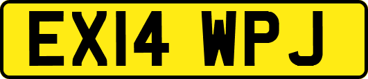 EX14WPJ