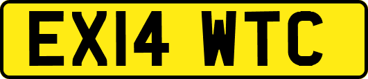 EX14WTC