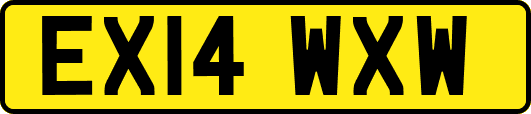 EX14WXW