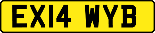 EX14WYB