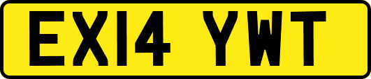 EX14YWT