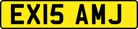 EX15AMJ