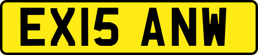 EX15ANW