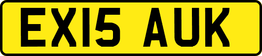 EX15AUK
