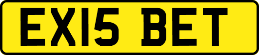 EX15BET