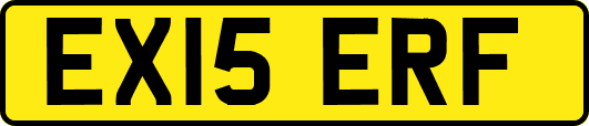 EX15ERF