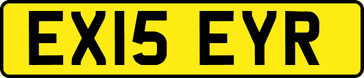 EX15EYR