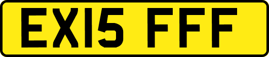 EX15FFF