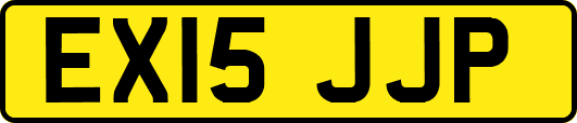 EX15JJP