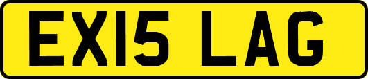 EX15LAG