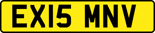 EX15MNV