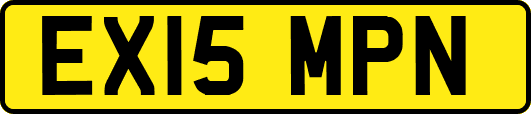 EX15MPN