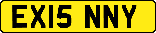 EX15NNY