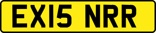 EX15NRR