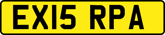 EX15RPA