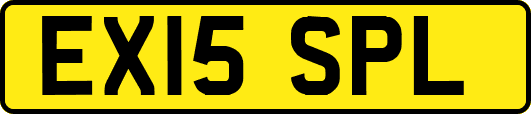 EX15SPL