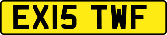 EX15TWF