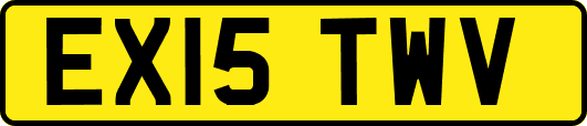 EX15TWV