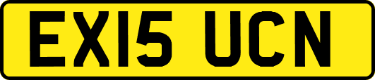 EX15UCN